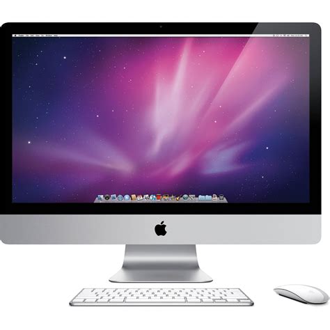 apple pc.